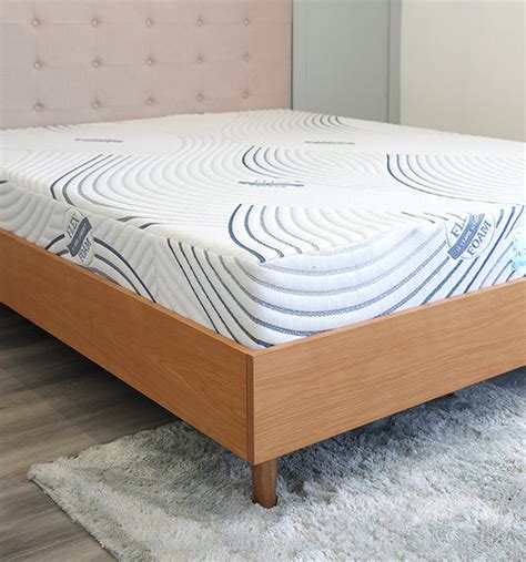 peoplecore.mandaue foam.ph|mandaue foam mattress.